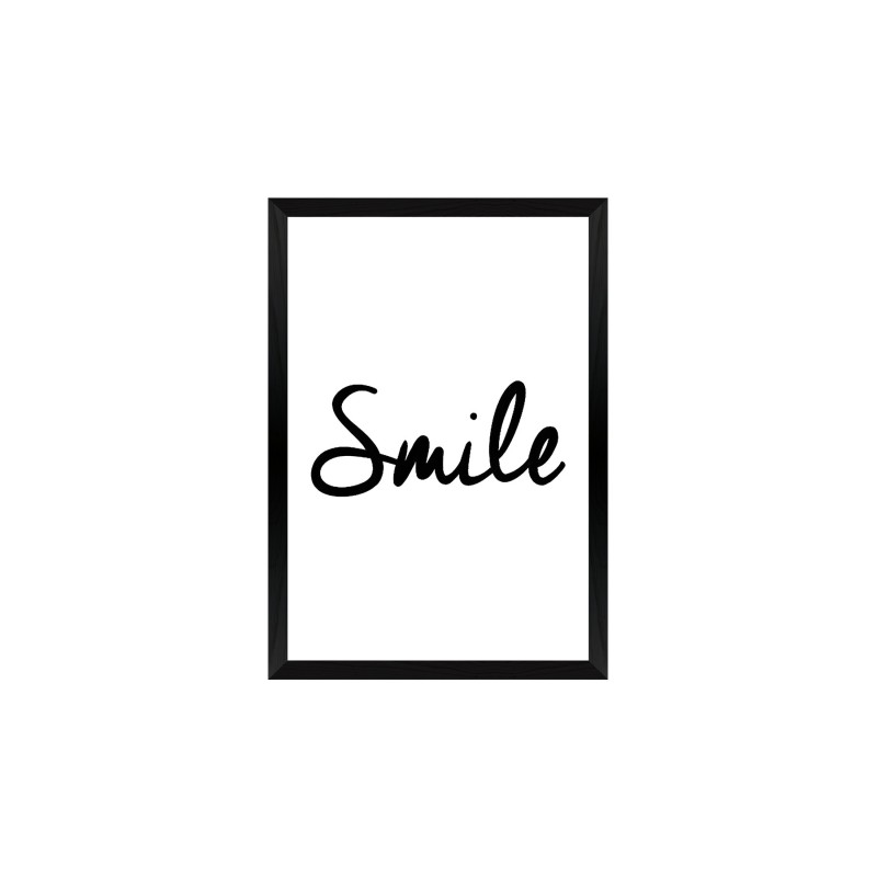 Decorative Painting 1Artavessayaz55-3348 Multicolor