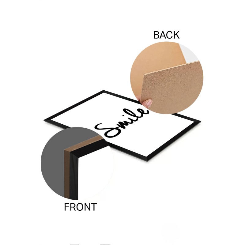 Decorative Painting 1Artavessayaz55-3348 Multicolor