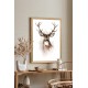 Decorative Painting Tekhammdf104 Multicolor Decorative Painting Tekhammdf104 Multicolor