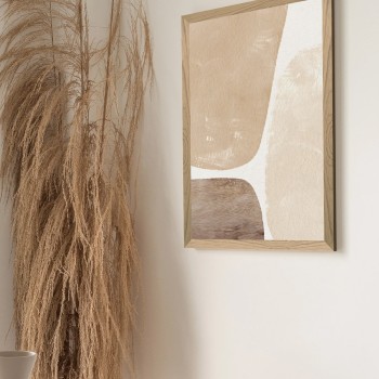 Decorative Painting Tekhammdf137 Multicolor