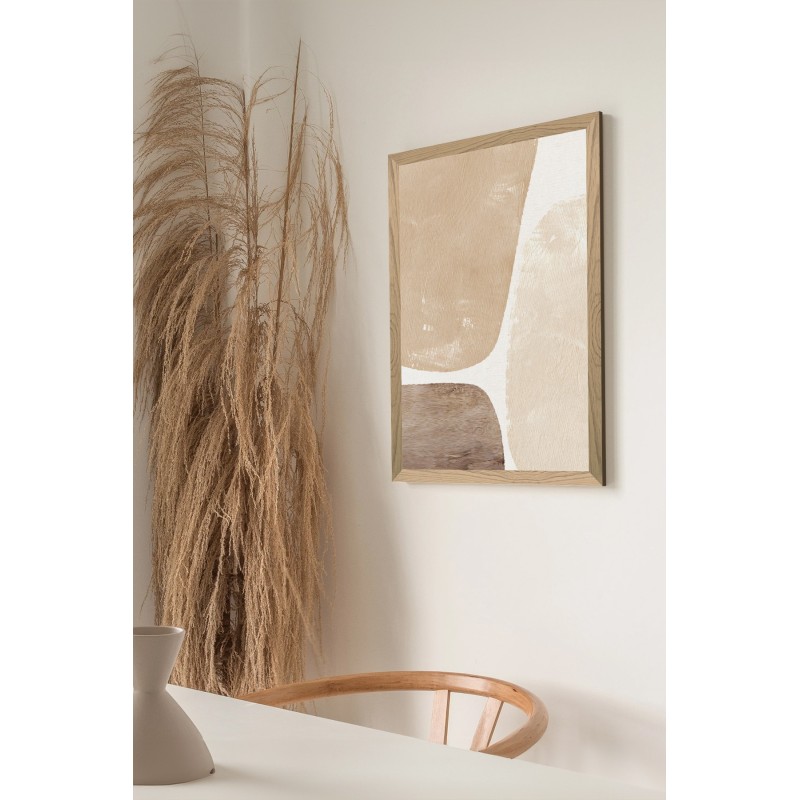 Decorative Painting Tekhammdf137 Multicolor