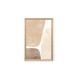 Decorative Painting Tekhammdf137 Multicolor