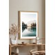 Decorative Painting Tekhammdf85 Multicolor Decorative Painting Tekhammdf85 Multicolor