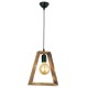 Chandelier Geometrik Ahşap Sarkıt (B) Walnut
Black Opviq Chandelier Geometrik Ahşap Sarkıt (B) Walnut
Black