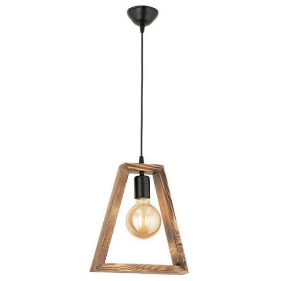 Chandelier Geometrik Ahşap Sarkıt (B) Walnut
Black Opviq Chandelier Geometrik Ahşap Sarkıt (B) Walnut
Black