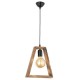 Chandelier Geometrik Ahşap Sarkıt (B) Walnut
Black Opviq Chandelier Geometrik Ahşap Sarkıt (B) Walnut
Black