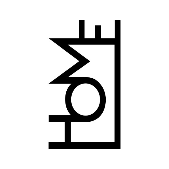Decorative Metal Wall Accessory Home - Black Black Wallxpert Decorative Metal Wall Accessory Home - Black Black