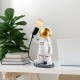 Table Lamp Astronaut - 1 Multicolor Table Lamp Astronaut - 1 Multicolor