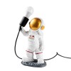 Table Lamp Astronaut - 1 Multicolor