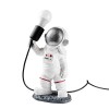 Table Lamp Astronaut - 3 Multicolor