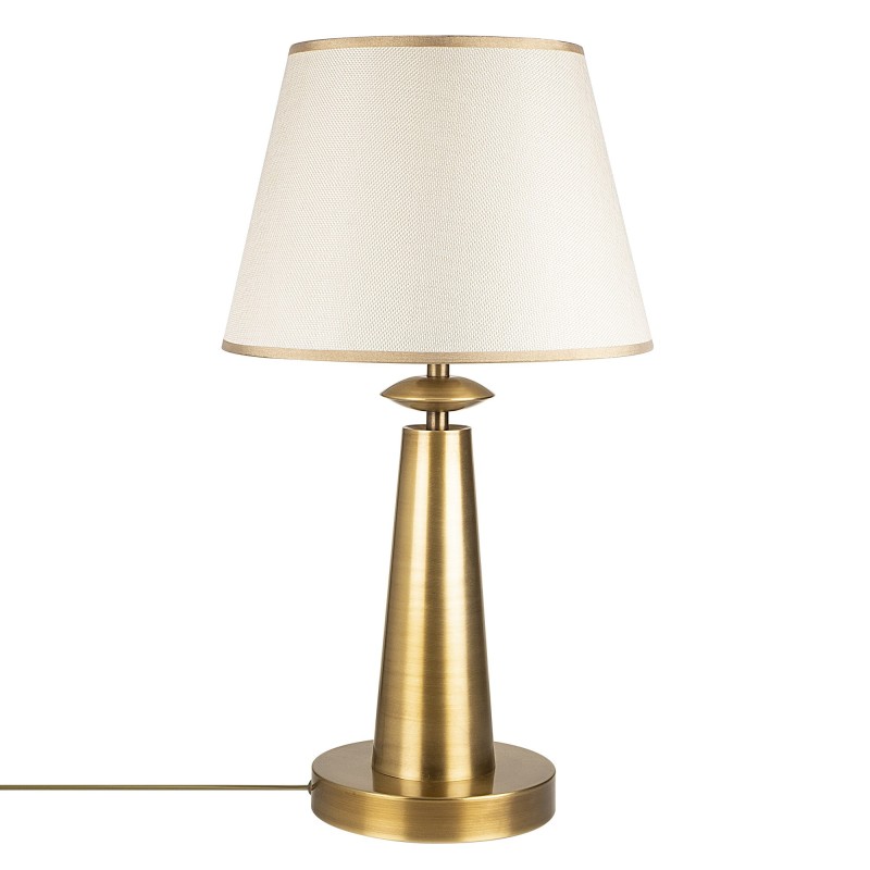 Table Lamp Pardo - 3041 Antique