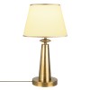 Table Lamp Pardo - 3041 Antique