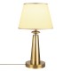Table Lamp Pardo - 3041 Antique Table Lamp Pardo - 3041 Antique