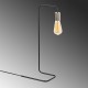 Table Lamp Denge - 3440 Black
Nickel Table Lamp Denge - 3440 Black
Nickel