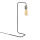 Table Lamp Denge - 3440 Black
Nickel Table Lamp Denge - 3440 Black
Nickel