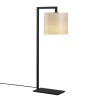 Table Lamp Profil - 4694 Cream
Black