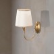 Wall Lamp Pardo - 3031 Antique Opviq Wall Lamp Pardo - 3031 Antique