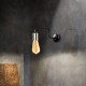 Wall Lamp Denge - 3432 Black
Nickel Opviq Wall Lamp Denge - 3432 Black
Nickel