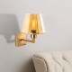 Wall Lamp Profil - 4655 Gold Wall Lamp Profil - 4655 Gold