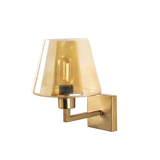 Wall Lamp Profil - 4655 Gold Wall Lamp Profil - 4655 Gold