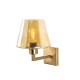 Wall Lamp Profil - 4655 Gold Wall Lamp Profil - 4655 Gold