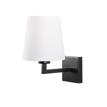 Wall Lamp Profil - 4659 Black
White
