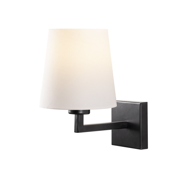 Wall Lamp Profil - 4659 Black
White