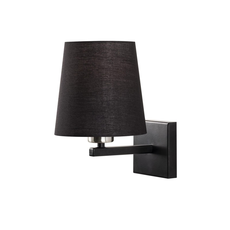Wall Lamp Profil - 4664 Black
Nickel
Cream