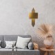 Wall Lamp 615 - A Vintage Opviq Wall Lamp 615 - A Vintage