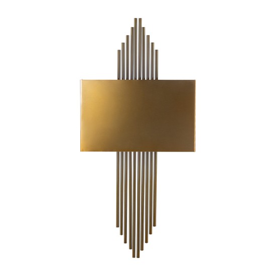 Wall Lamp 615 - A Vintage Opviq Wall Lamp 615 - A Vintage