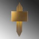 Wall Lamp 615 - A Vintage Opviq Wall Lamp 615 - A Vintage