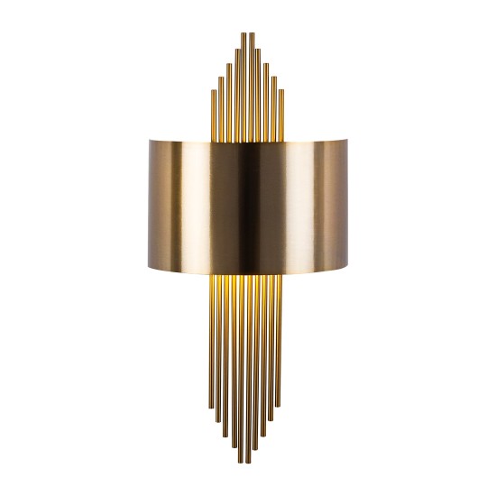 Wall Lamp 619 - A Vintage Opviq Wall Lamp 619 - A Vintage