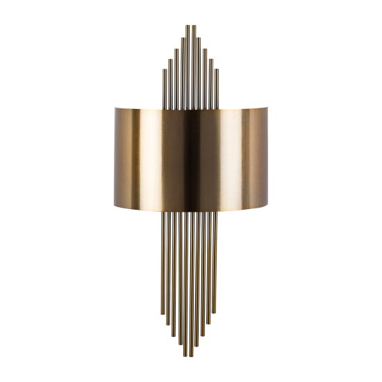 Wall Lamp 619 - A Vintage Opviq Wall Lamp 619 - A Vintage