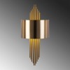 Opviq Wall Lamp 619 - A Vintage