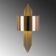 Wall Lamp 619 - A Vintage Opviq Wall Lamp 619 - A Vintage