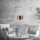 Wall Lamp 629 - A Vintage Opviq Wall Lamp 629 - A Vintage