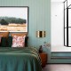 Wall Lamp 629 - A Vintage Opviq Wall Lamp 629 - A Vintage