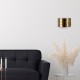 Wall Lamp 629 - A Vintage Opviq Wall Lamp 629 - A Vintage