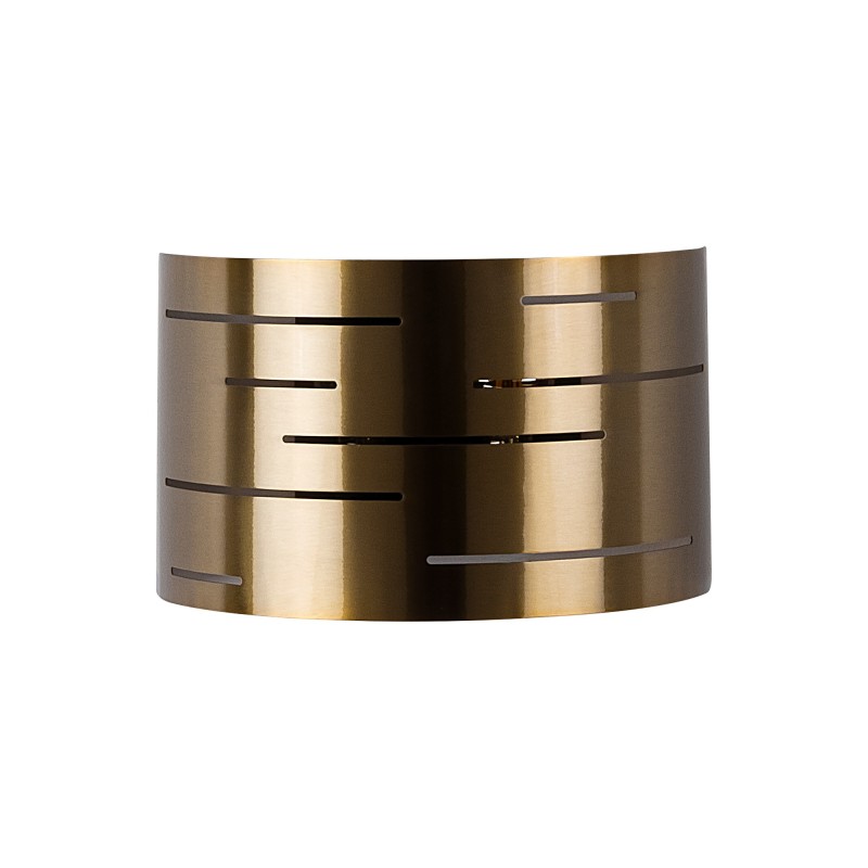 Opviq Wall Lamp 629 - A Vintage