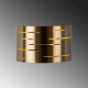 Wall Lamp 629 - A Vintage Opviq Wall Lamp 629 - A Vintage