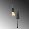 Wall Lamp Mum - 3502 Black