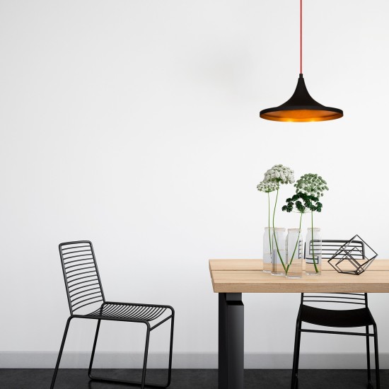 Chandelier Elmas - 3531 Black
Red Opviq Chandelier Elmas - 3531 Black
Red
