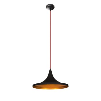 Chandelier Elmas - 3531 Black
Red