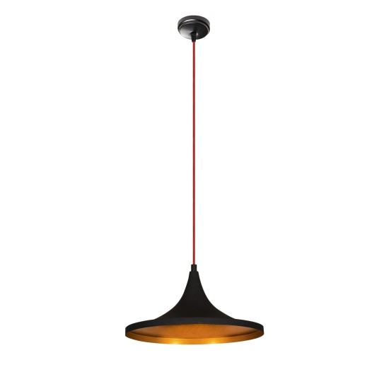 Chandelier Elmas - 3531 Black
Red Opviq Chandelier Elmas - 3531 Black
Red