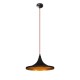 Chandelier Elmas - 3531 Black
Red Opviq Chandelier Elmas - 3531 Black
Red