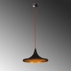 Chandelier Elmas - 3531 Black
Red Opviq Chandelier Elmas - 3531 Black
Red