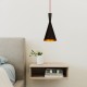 Chandelier Elmas - 3541 Black
Red Opviq Chandelier Elmas - 3541 Black
Red