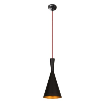 Chandelier Elmas - 3541 Black
Red