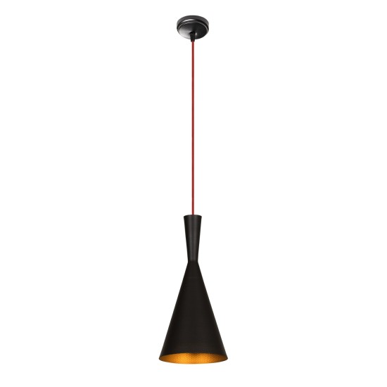 Chandelier Elmas - 3541 Black
Red Opviq Chandelier Elmas - 3541 Black
Red
