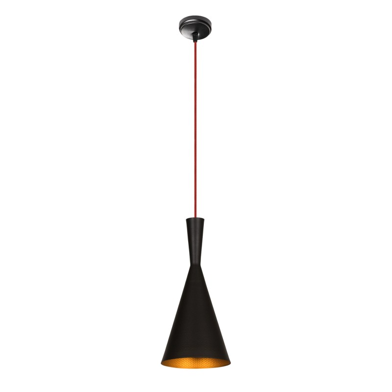 Opviq Chandelier Elmas - 3541 Black
Red